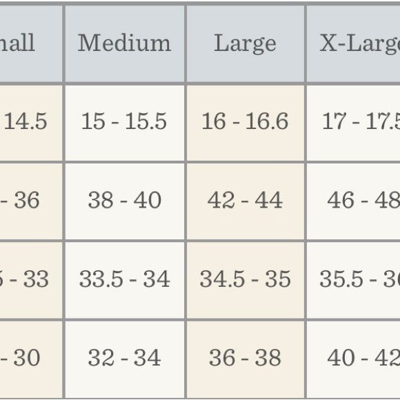 Handmade mens wool cardigan southwest geometric design fleece lined pockets XXL - Picture 6 of 6